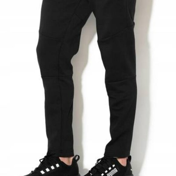 Puma Train Activate Hooded Training/Running Suit. Brand New. Mens Size: M - Picture 7 of 9